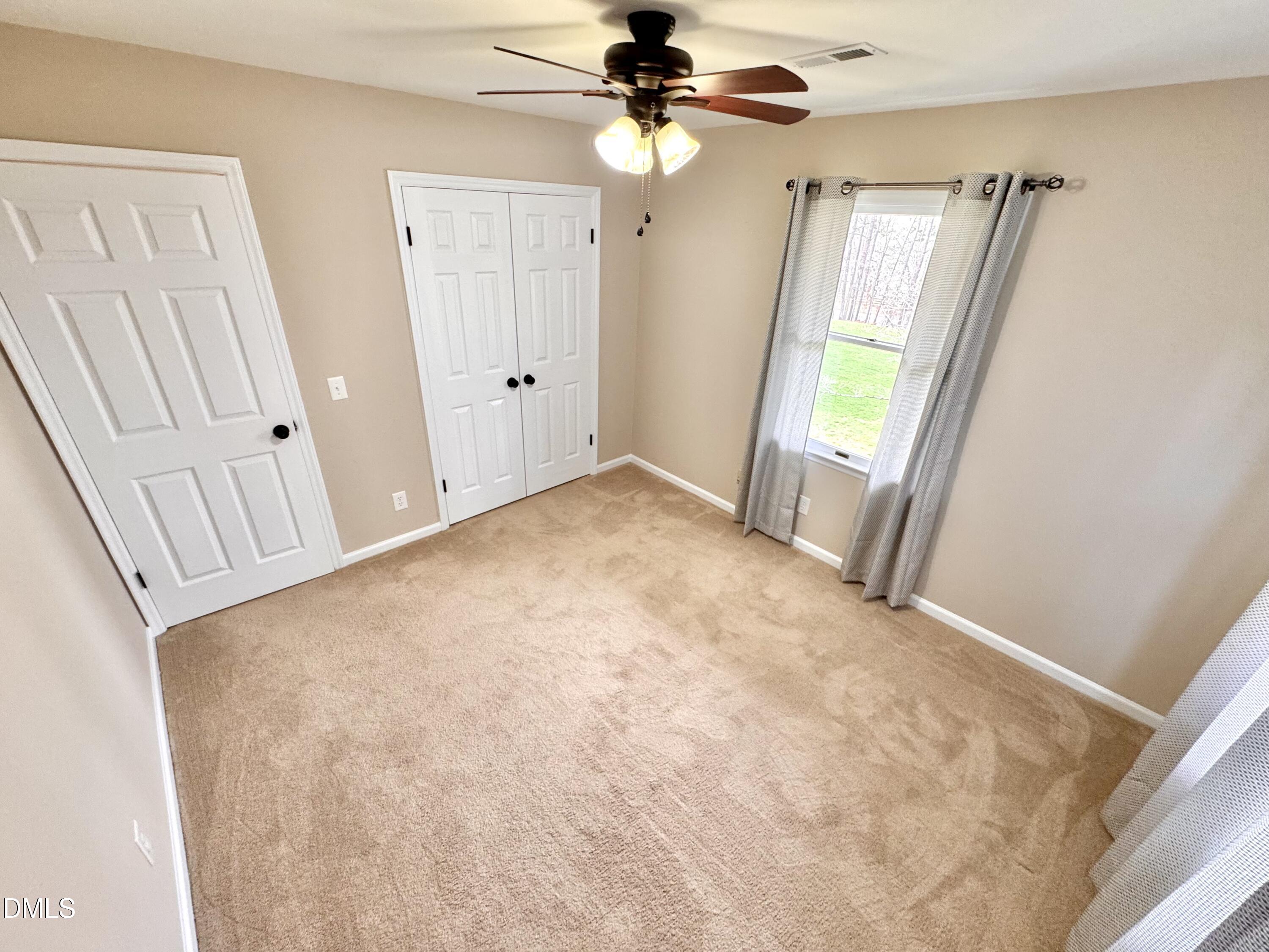 7114 Guess Road Hillsborough, NC 27278 - Photo 22 of 70 IMG_4270