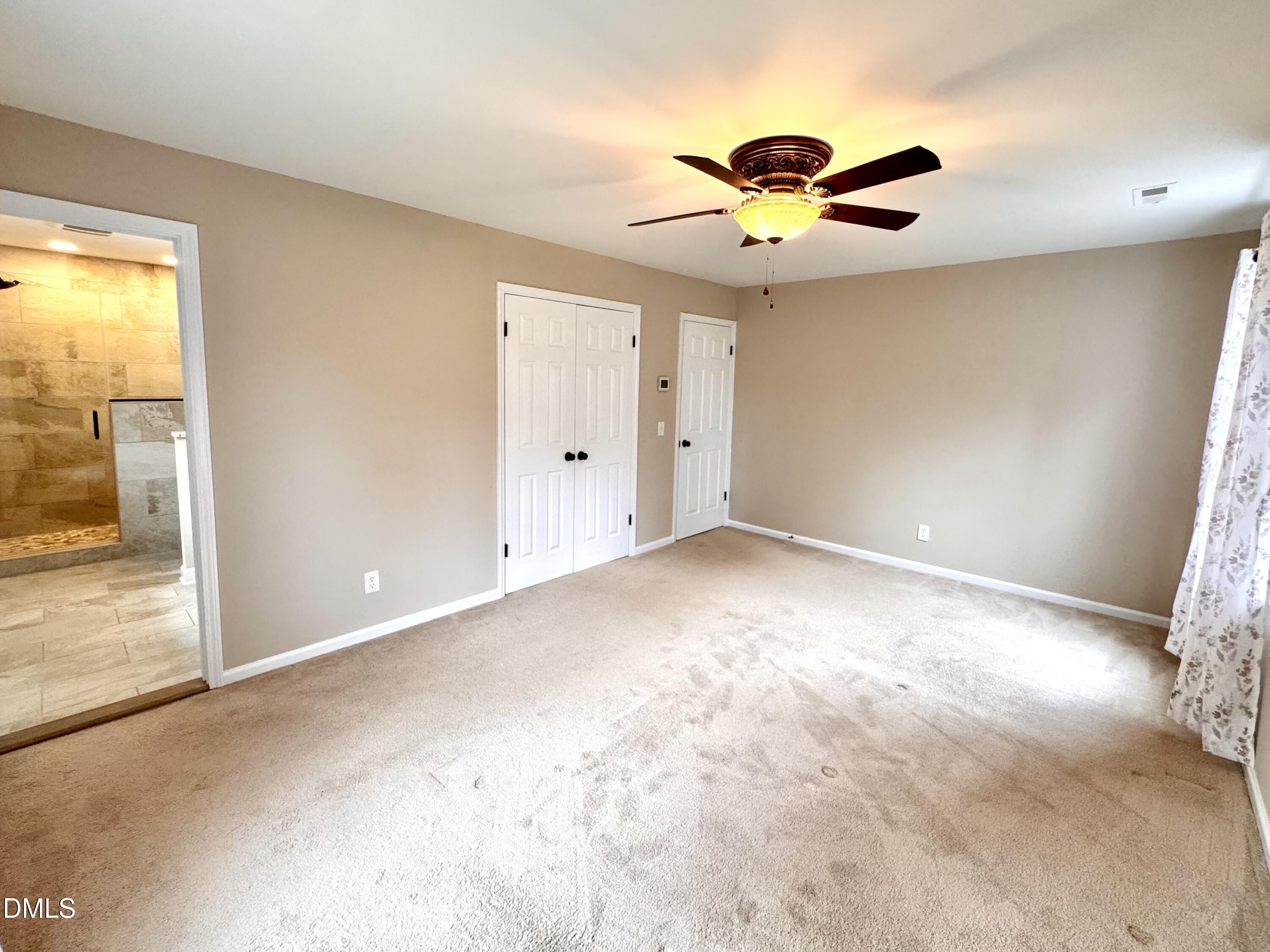 7114 Guess Road Hillsborough, NC 27278 - Photo 24 of 70 IMG_4321