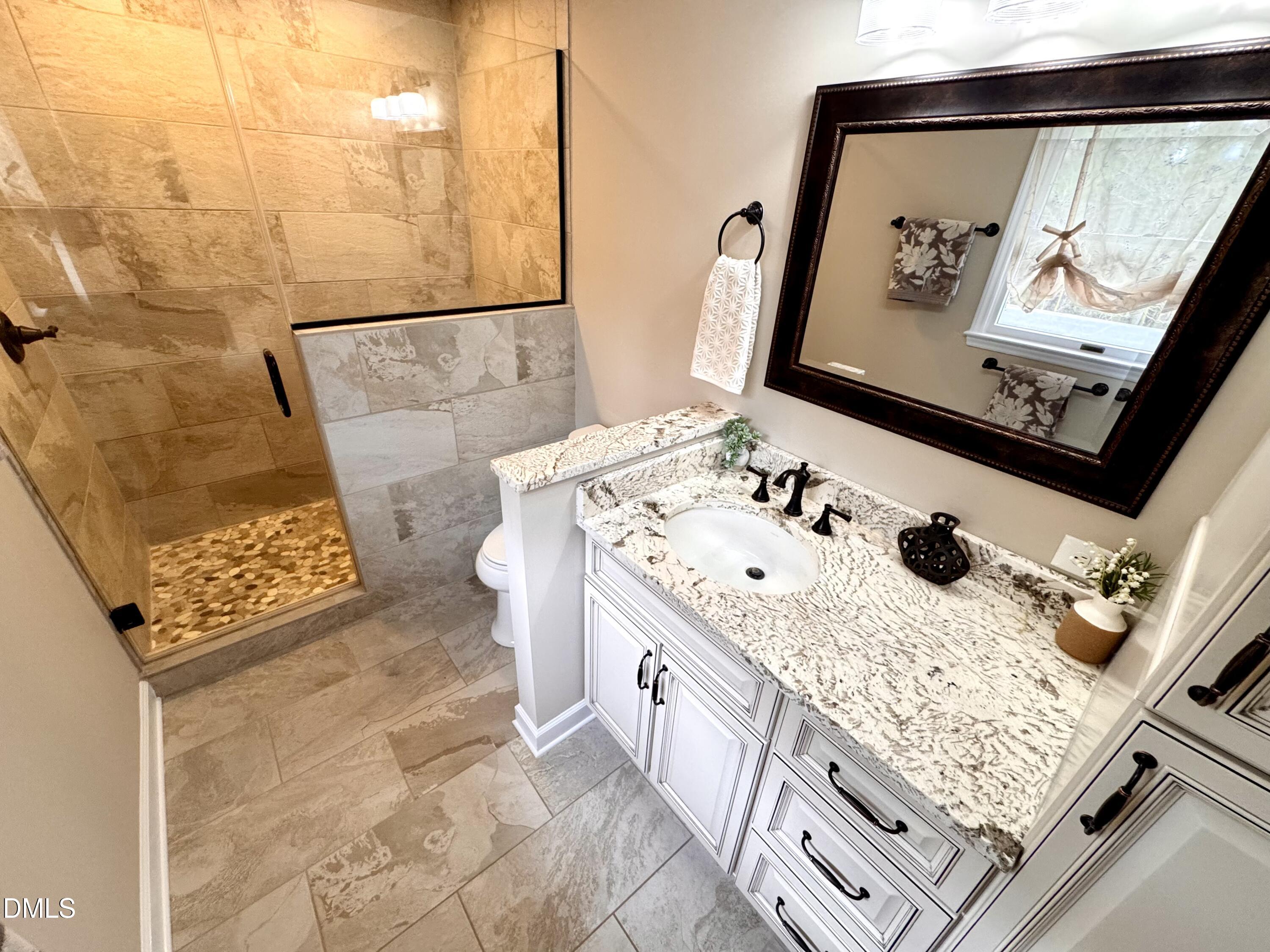 7114 Guess Road Hillsborough, NC 27278 - Photo 27 of 70 IMG_4325