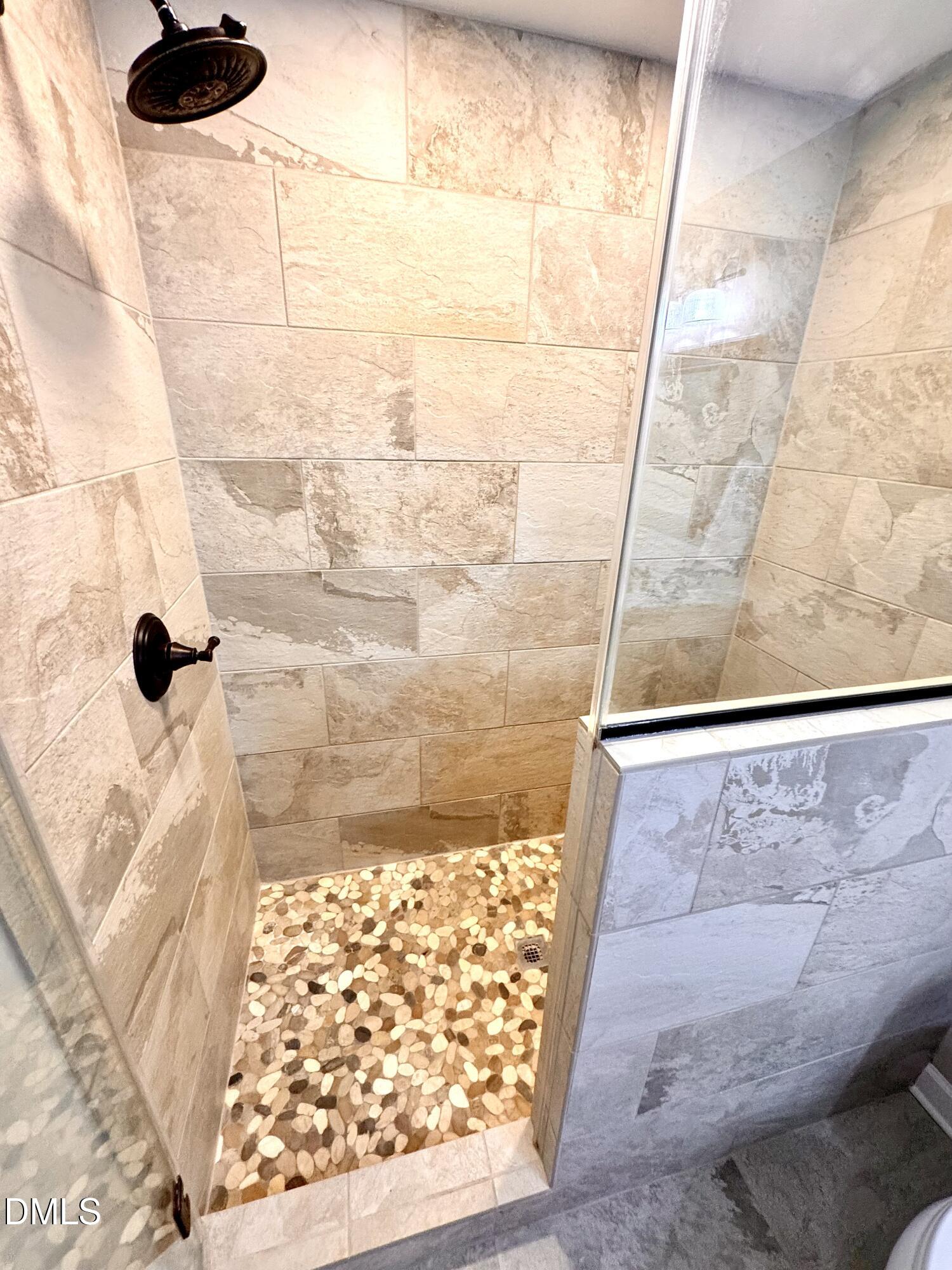 7114 Guess Road Hillsborough, NC 27278 - Photo 28 of 70 IMG_4324