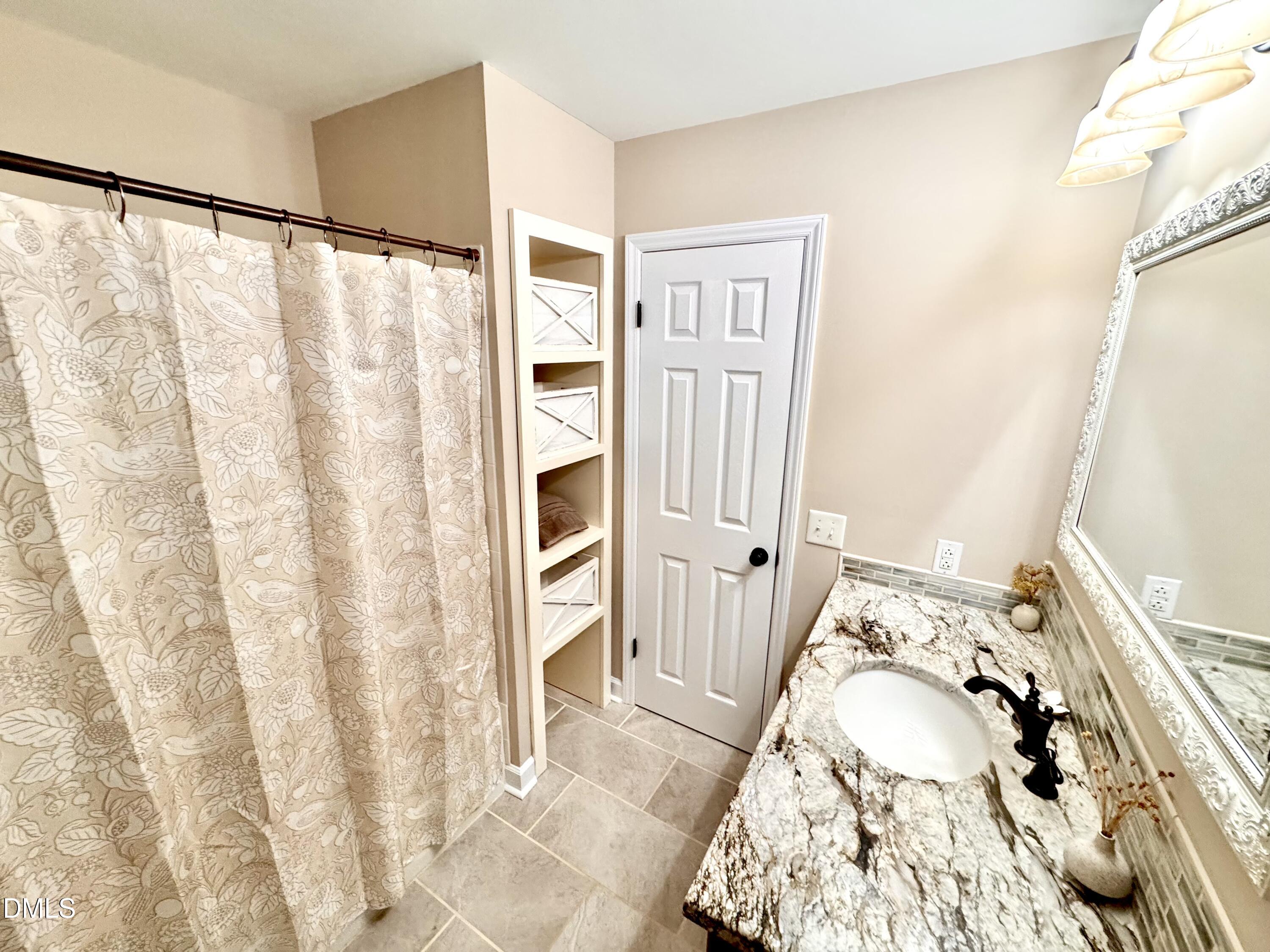 7114 Guess Road Hillsborough, NC 27278 - Photo 31 of 70 IMG_4294