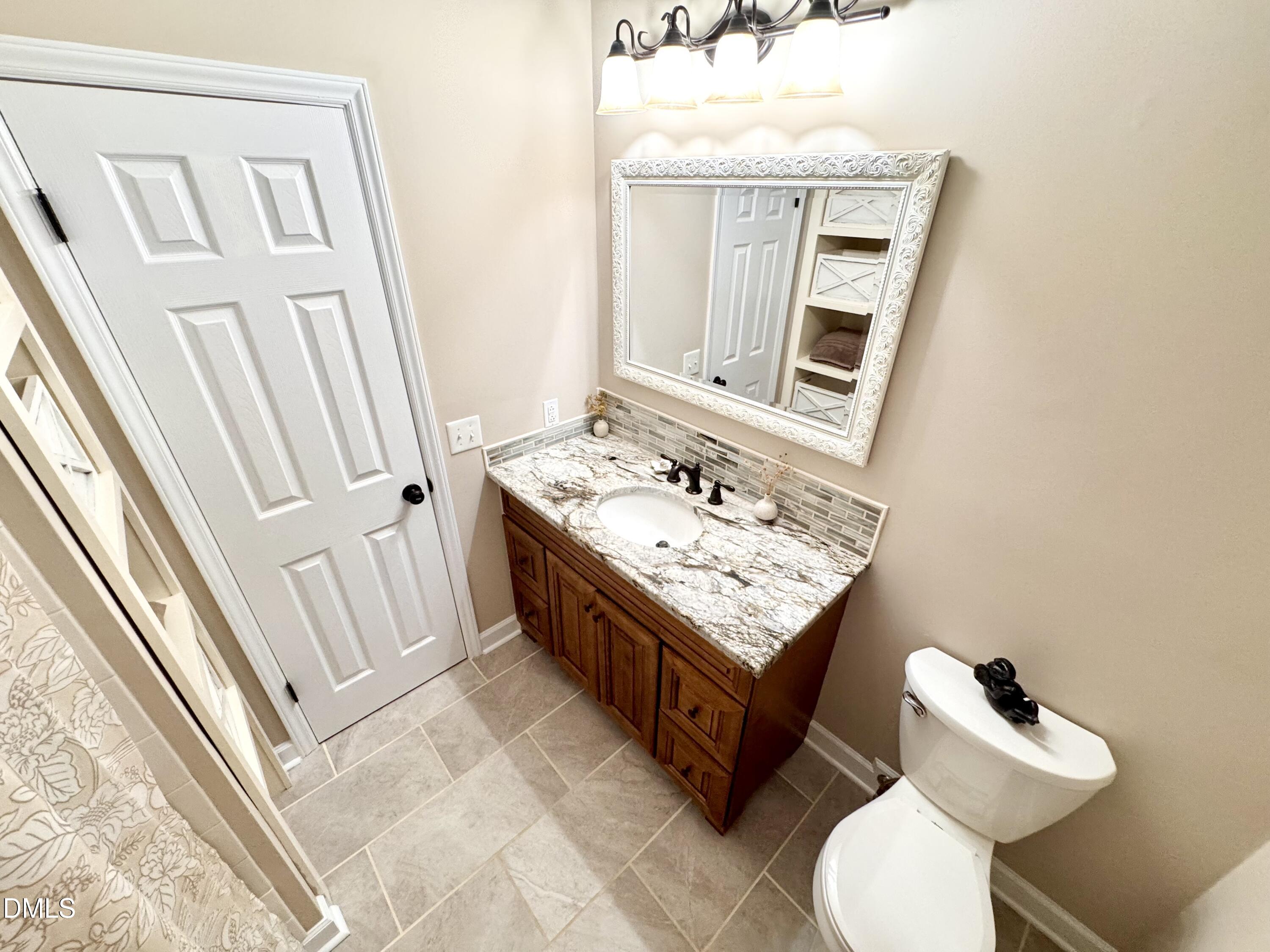 7114 Guess Road Hillsborough, NC 27278 - Photo 32 of 70 IMG_4293