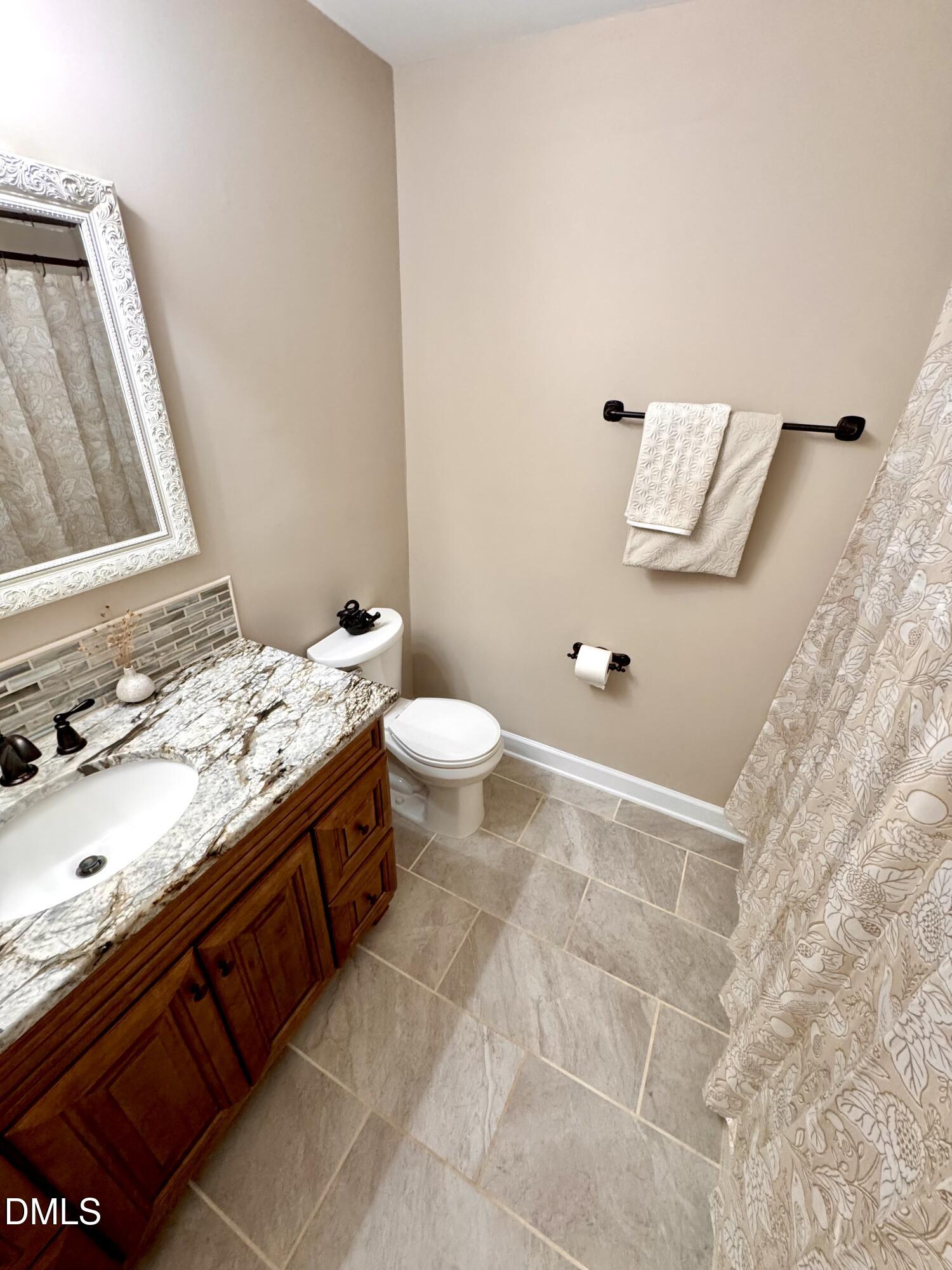 7114 Guess Road Hillsborough, NC 27278 - Photo 33 of 70 IMG_4285