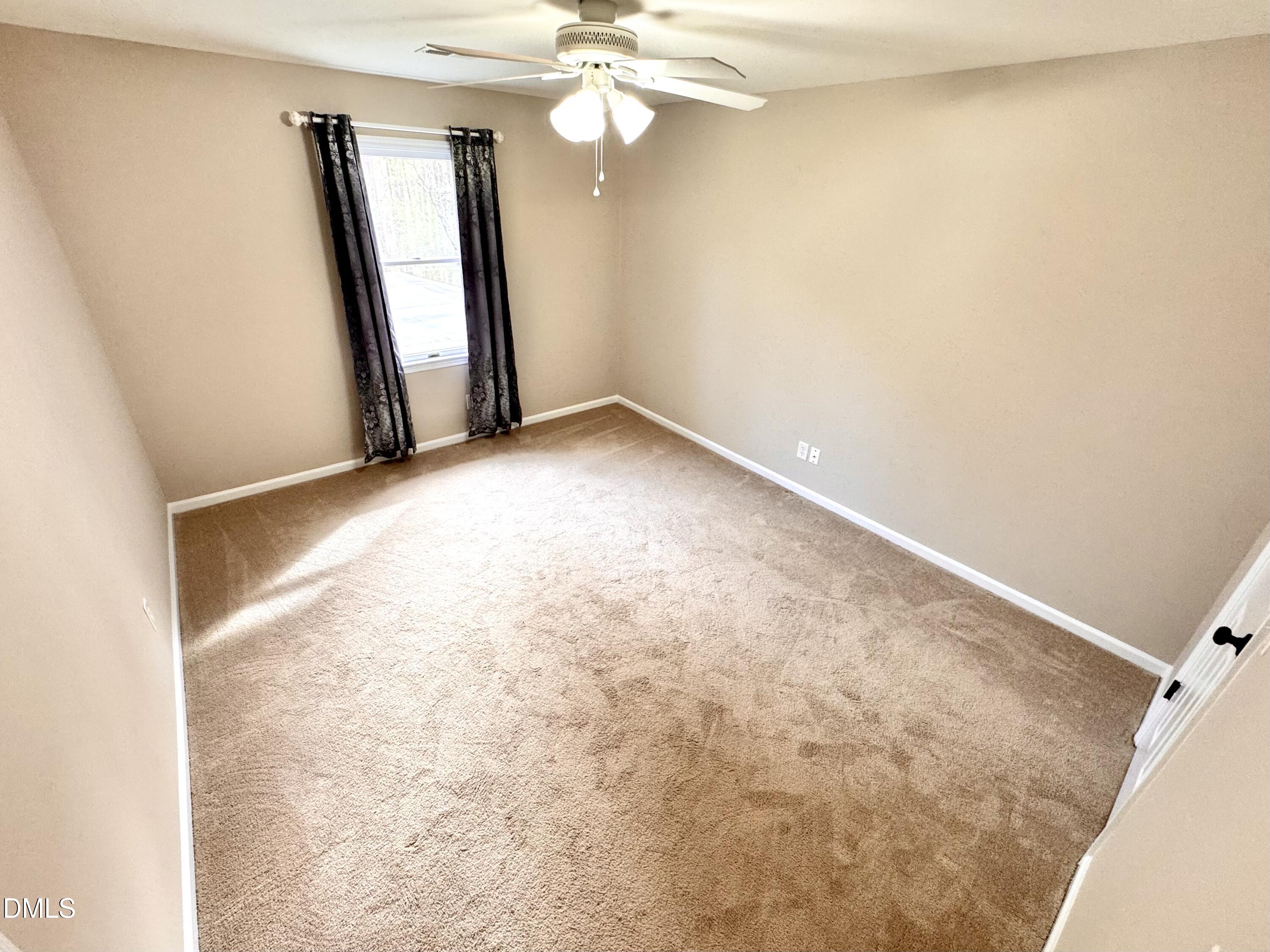 7114 Guess Road Hillsborough, NC 27278 - Photo 34 of 70 IMG_4280