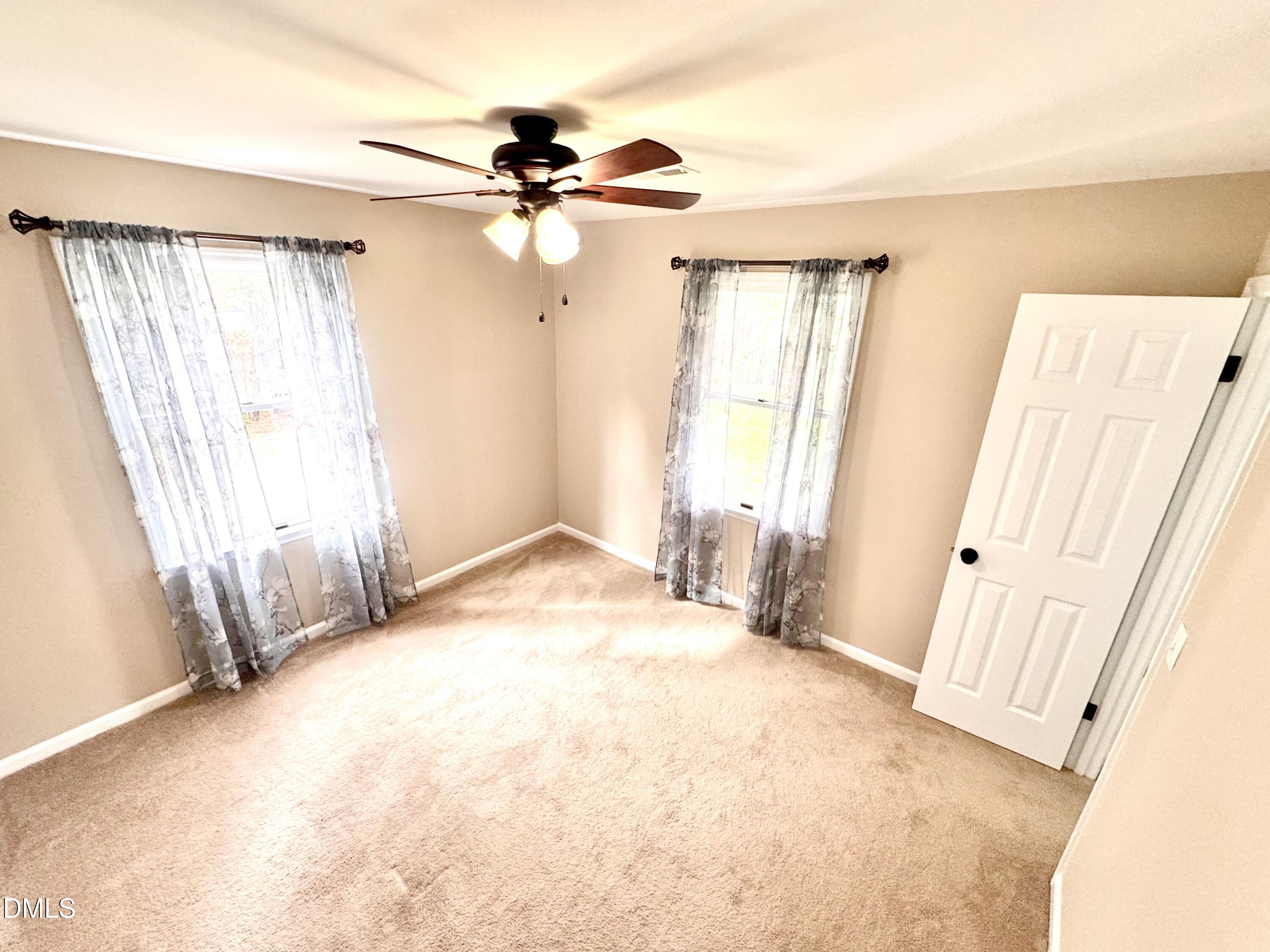 7114 Guess Road Hillsborough, NC 27278 - Photo 37 of 70 IMG_4277