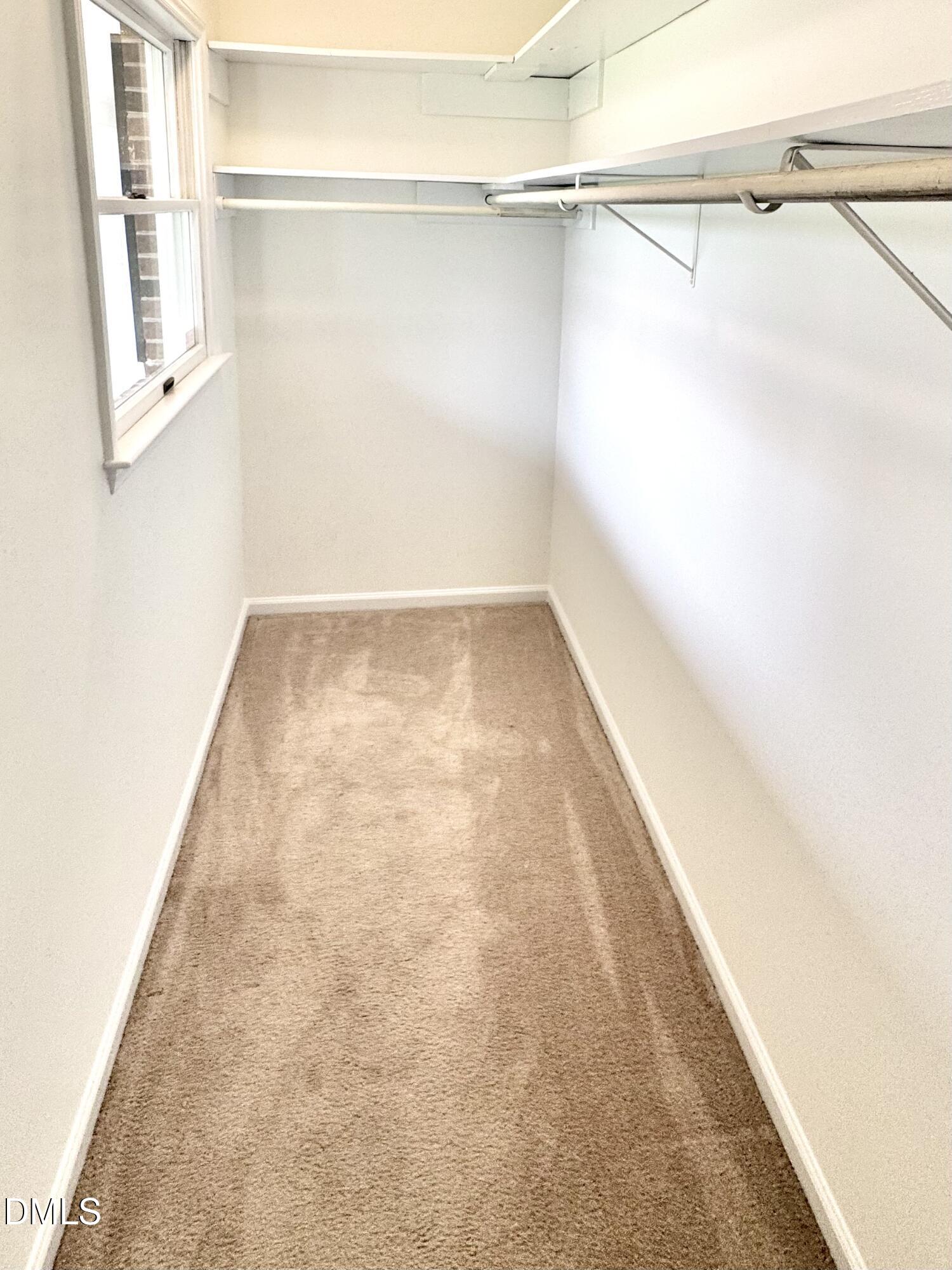 7114 Guess Road Hillsborough, NC 27278 - Photo 38 of 70 IMG_4274