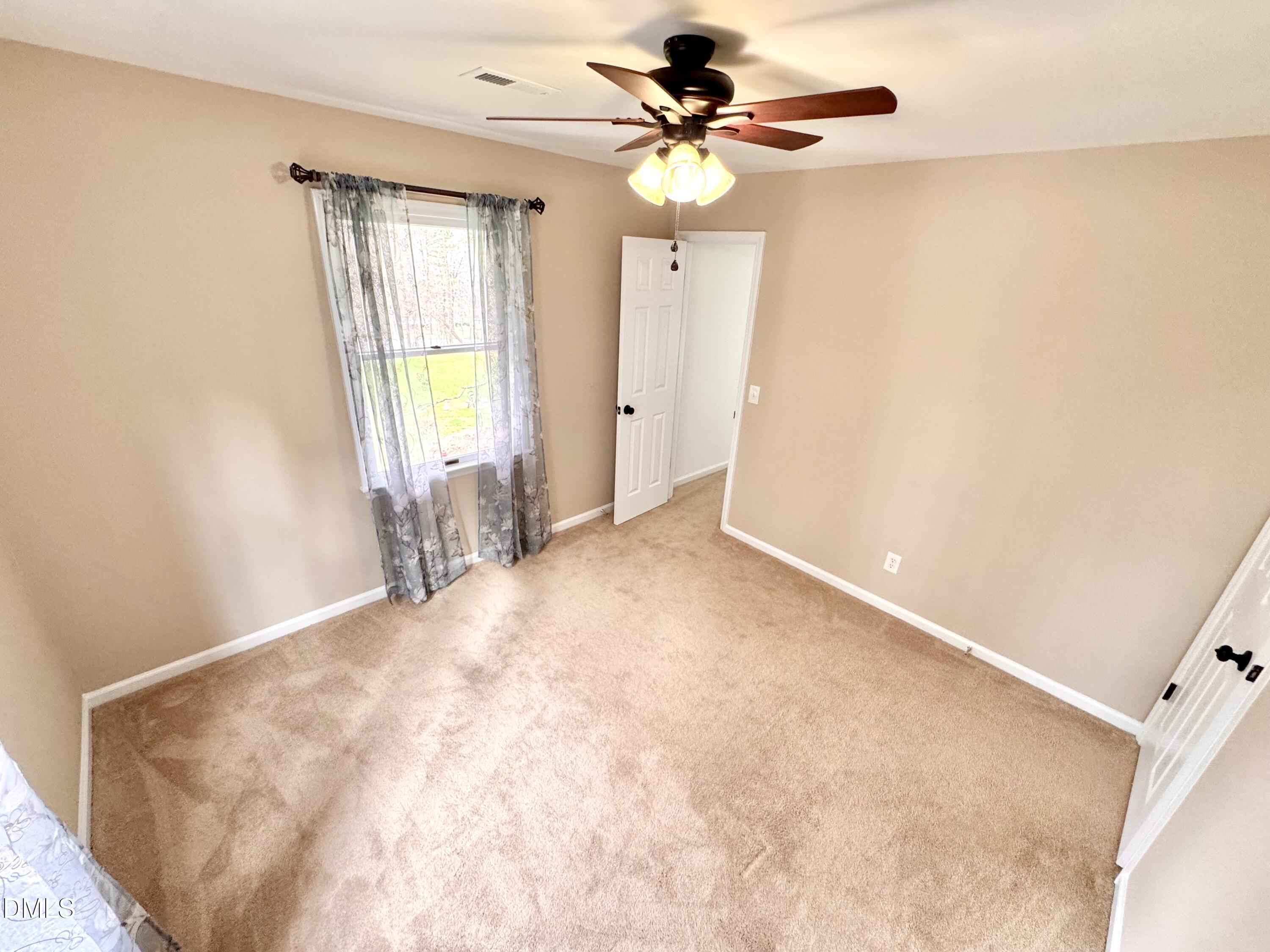 7114 Guess Road Hillsborough, NC 27278 - Photo 39 of 70 IMG_4278