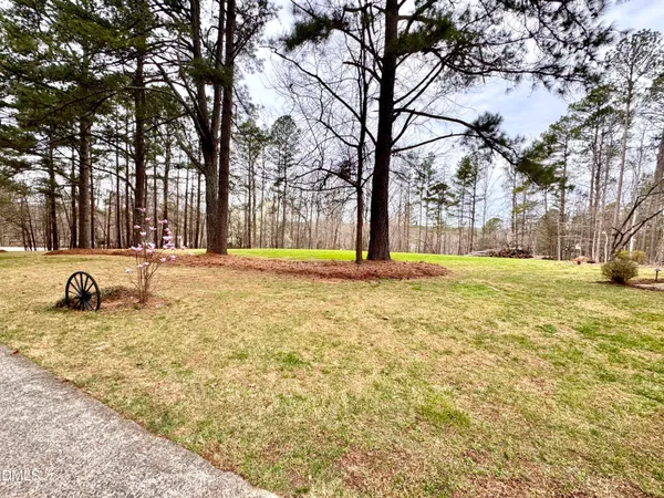 $485,000 | 7114 Guess Road, Hillsborough, NC 27278