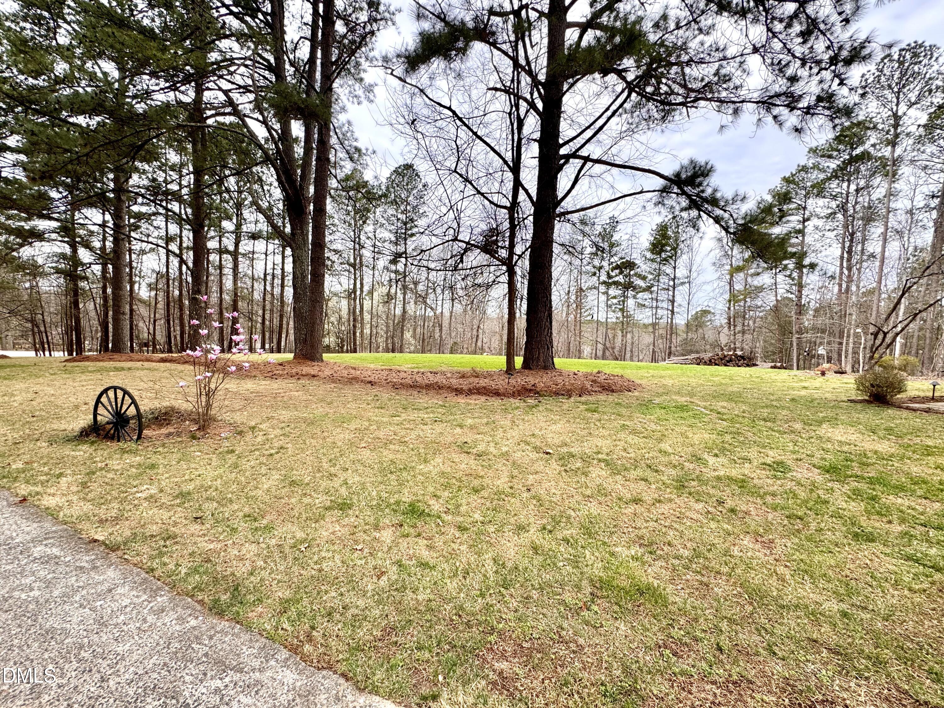 7114 Guess Road Hillsborough, NC 27278 - Photo 43 of 70 IMG_4352