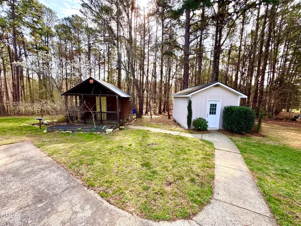 $485,000 | 7114 Guess Road, Hillsborough, NC 27278