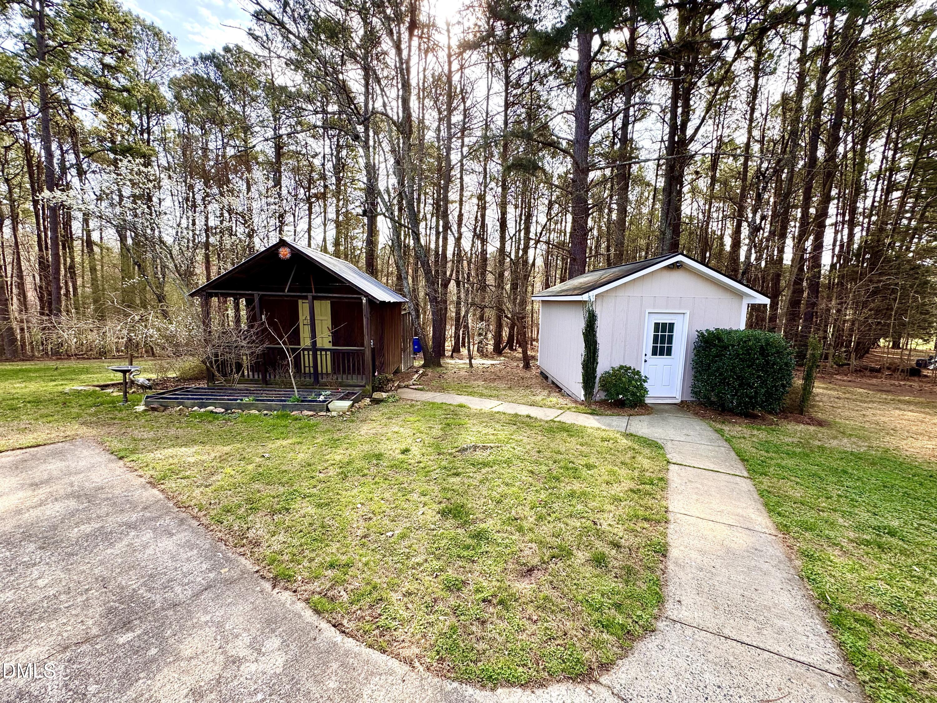 7114 Guess Road Hillsborough, NC 27278 - Photo 44 of 70 IMG_4237