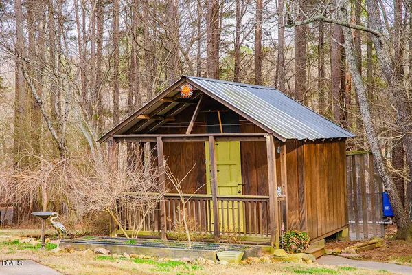 $485,000 | 7114 Guess Road, Hillsborough, NC 27278