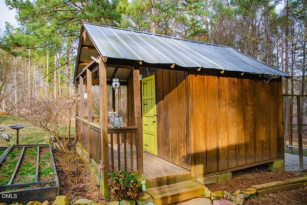 $485,000 | 7114 Guess Road, Hillsborough, NC 27278