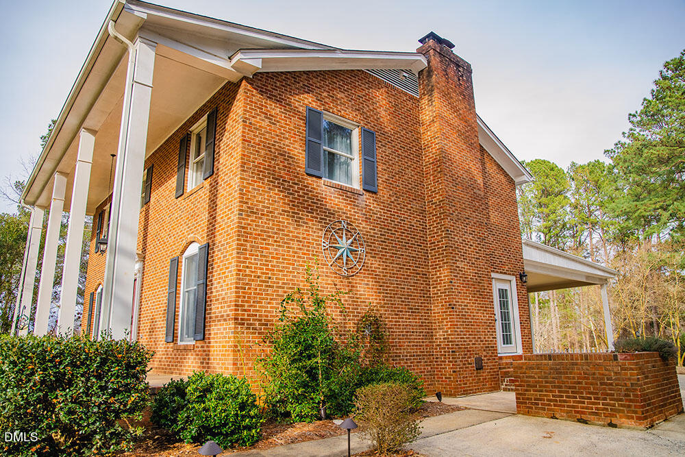 7114 Guess Road Hillsborough, NC 27278 - Photo 3 of 70 G16 copy