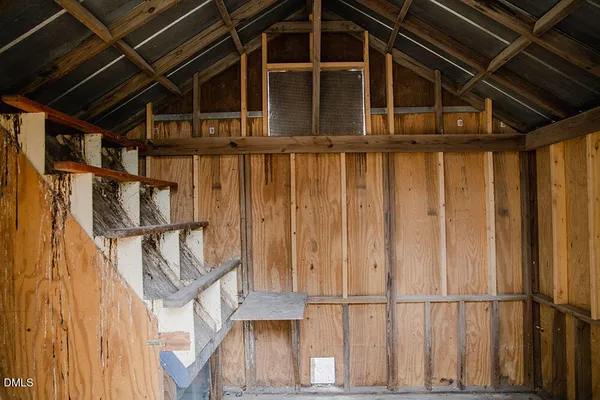 $485,000 | 7114 Guess Road, Hillsborough, NC 27278