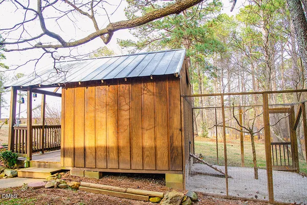 $485,000 | 7114 Guess Road, Hillsborough, NC 27278