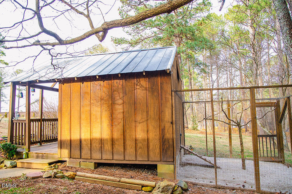 7114 Guess Road Hillsborough, NC 27278 - Photo 48 of 70 G115 copy