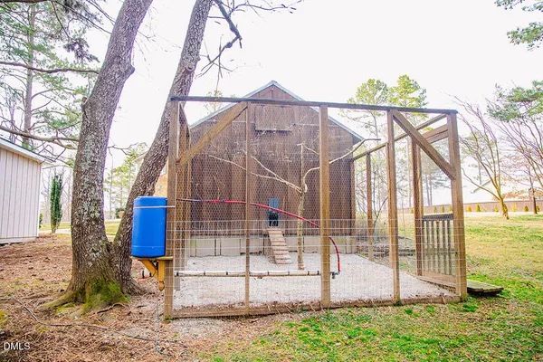 $485,000 | 7114 Guess Road, Hillsborough, NC 27278