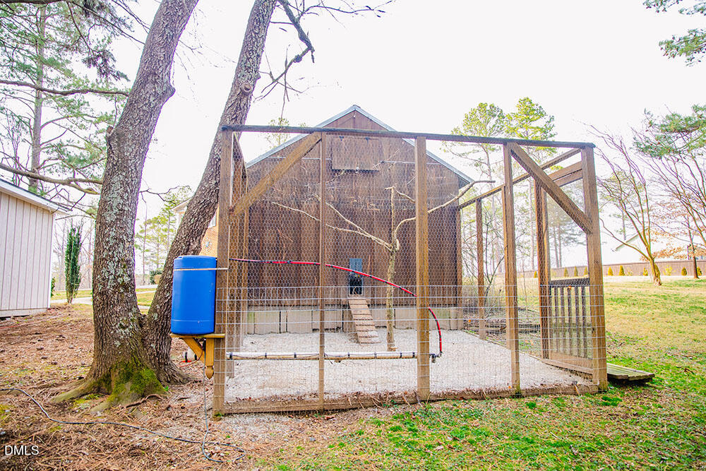 7114 Guess Road Hillsborough, NC 27278 - Photo 49 of 70 G116 copy