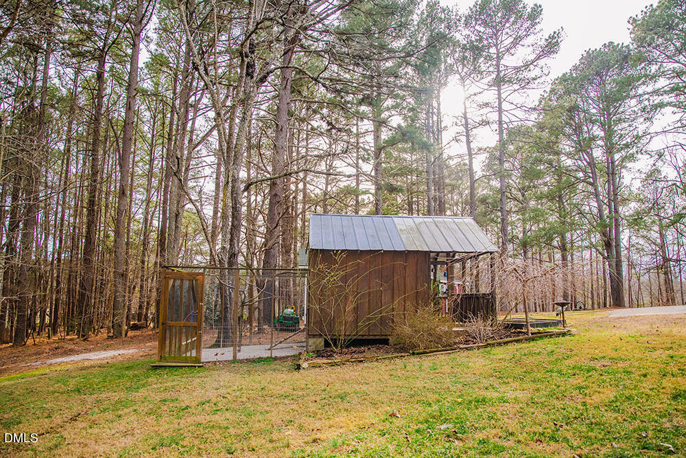 7114 Guess Road Hillsborough, NC 27278 - Photo 50 of 70 G28 copy