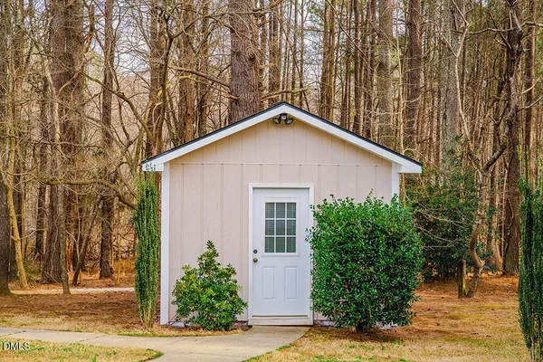 $485,000 | 7114 Guess Road, Hillsborough, NC 27278