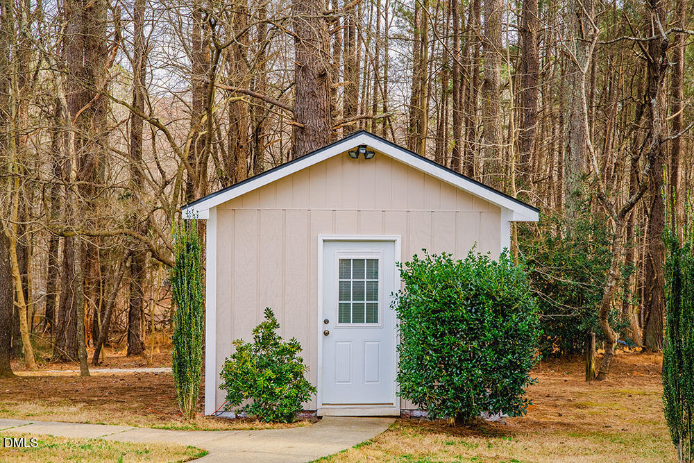 7114 Guess Road Hillsborough, NC 27278 - Photo 51 of 70 G18 copy