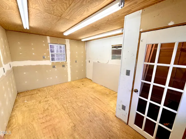 $485,000 | 7114 Guess Road, Hillsborough, NC 27278