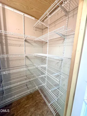 $485,000 | 7114 Guess Road, Hillsborough, NC 27278