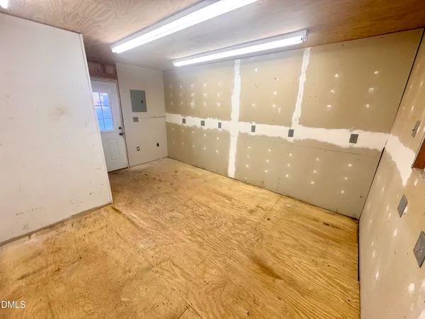 $485,000 | 7114 Guess Road, Hillsborough, NC 27278