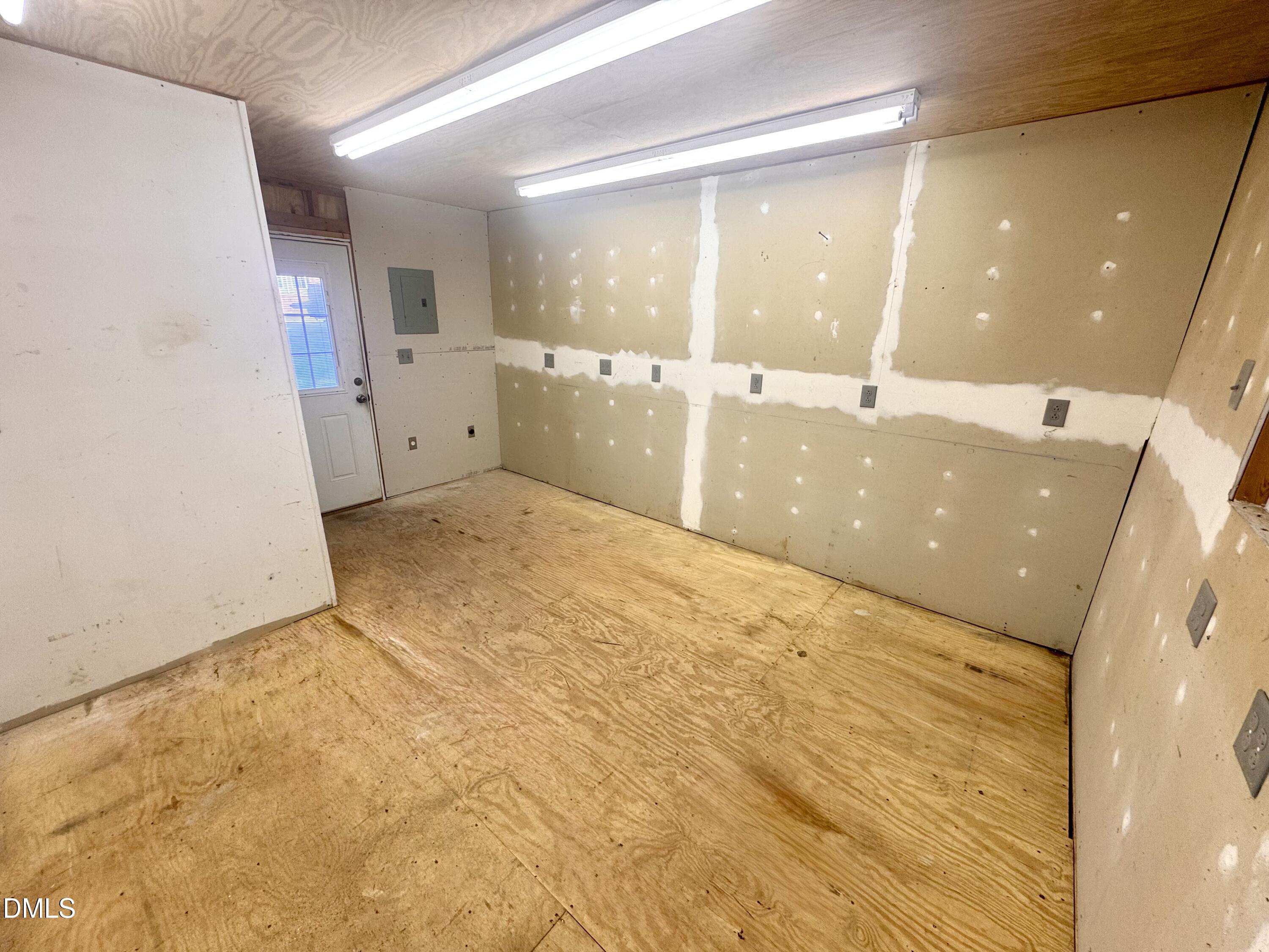 7114 Guess Road Hillsborough, NC 27278 - Photo 54 of 70 IMG_4434