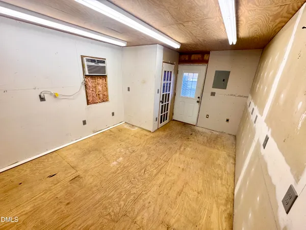 $485,000 | 7114 Guess Road, Hillsborough, NC 27278