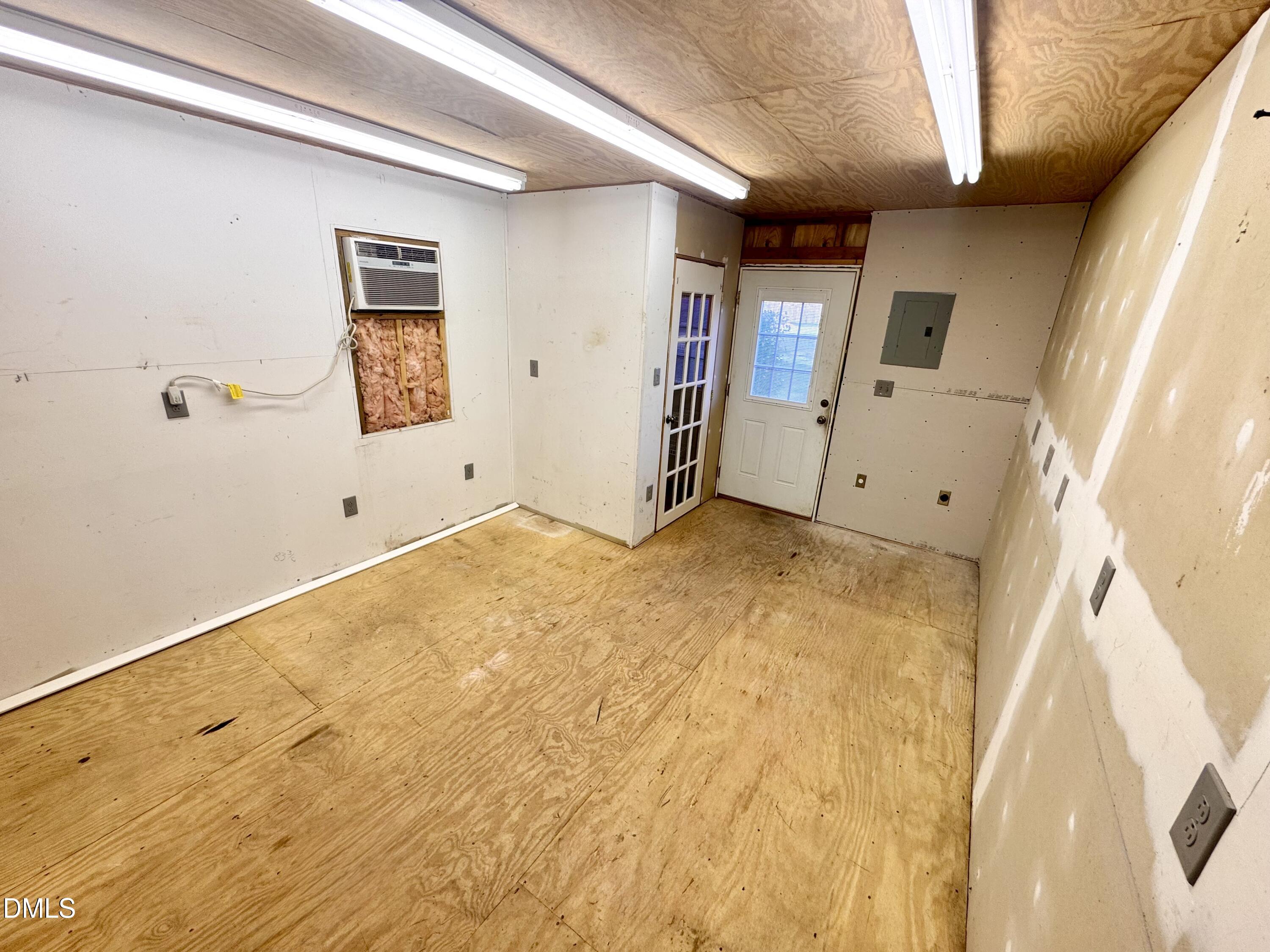 7114 Guess Road Hillsborough, NC 27278 - Photo 55 of 70 IMG_4438