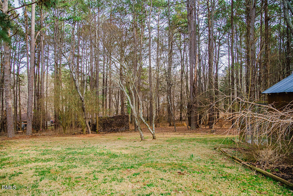 7114 Guess Road Hillsborough, NC 27278 - Photo 56 of 70 G25 copy