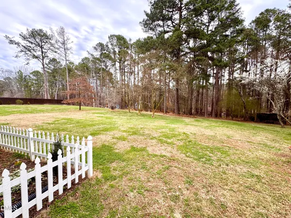 $485,000 | 7114 Guess Road, Hillsborough, NC 27278