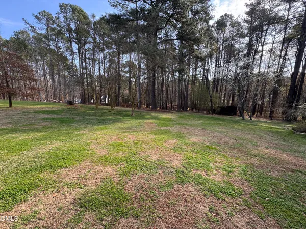 $485,000 | 7114 Guess Road, Hillsborough, NC 27278