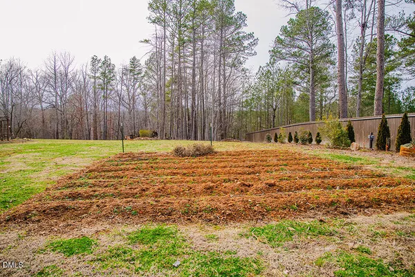 $485,000 | 7114 Guess Road, Hillsborough, NC 27278