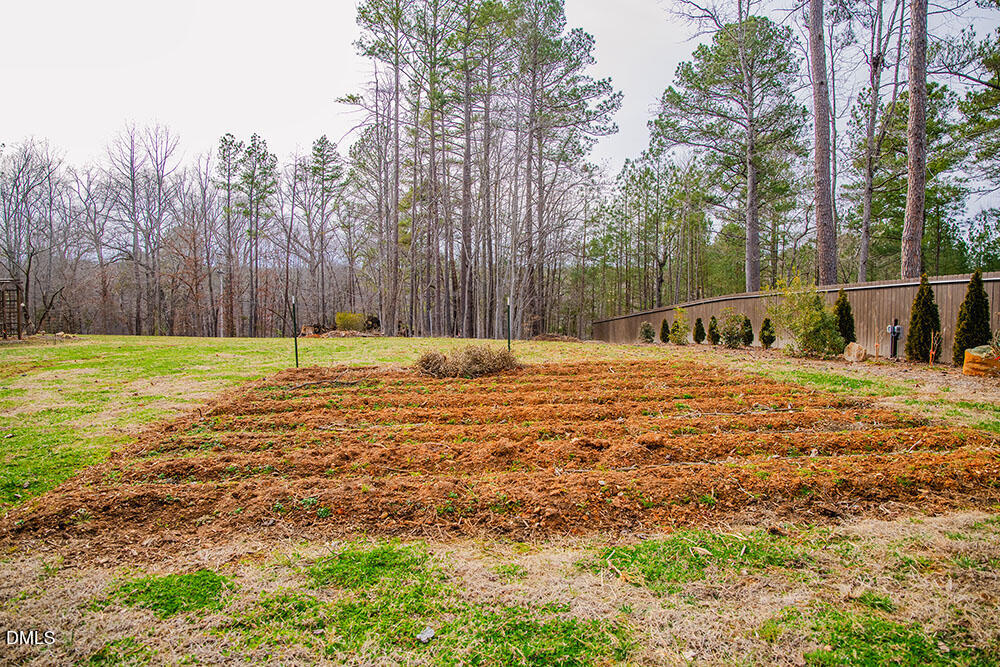 7114 Guess Road Hillsborough, NC 27278 - Photo 60 of 70 G36 copy