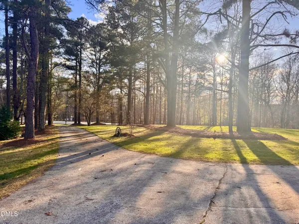 $485,000 | 7114 Guess Road, Hillsborough, NC 27278