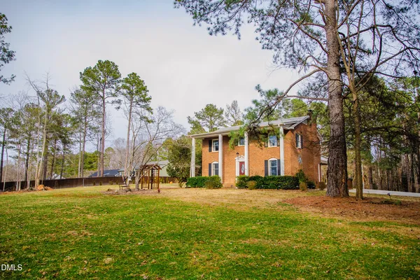 $485,000 | 7114 Guess Road, Hillsborough, NC 27278