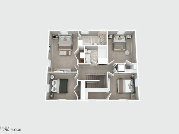 $485,000 | 7114 Guess Road, Hillsborough, NC 27278