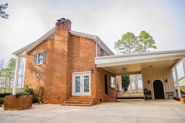 a picture of a bathroom with a sink