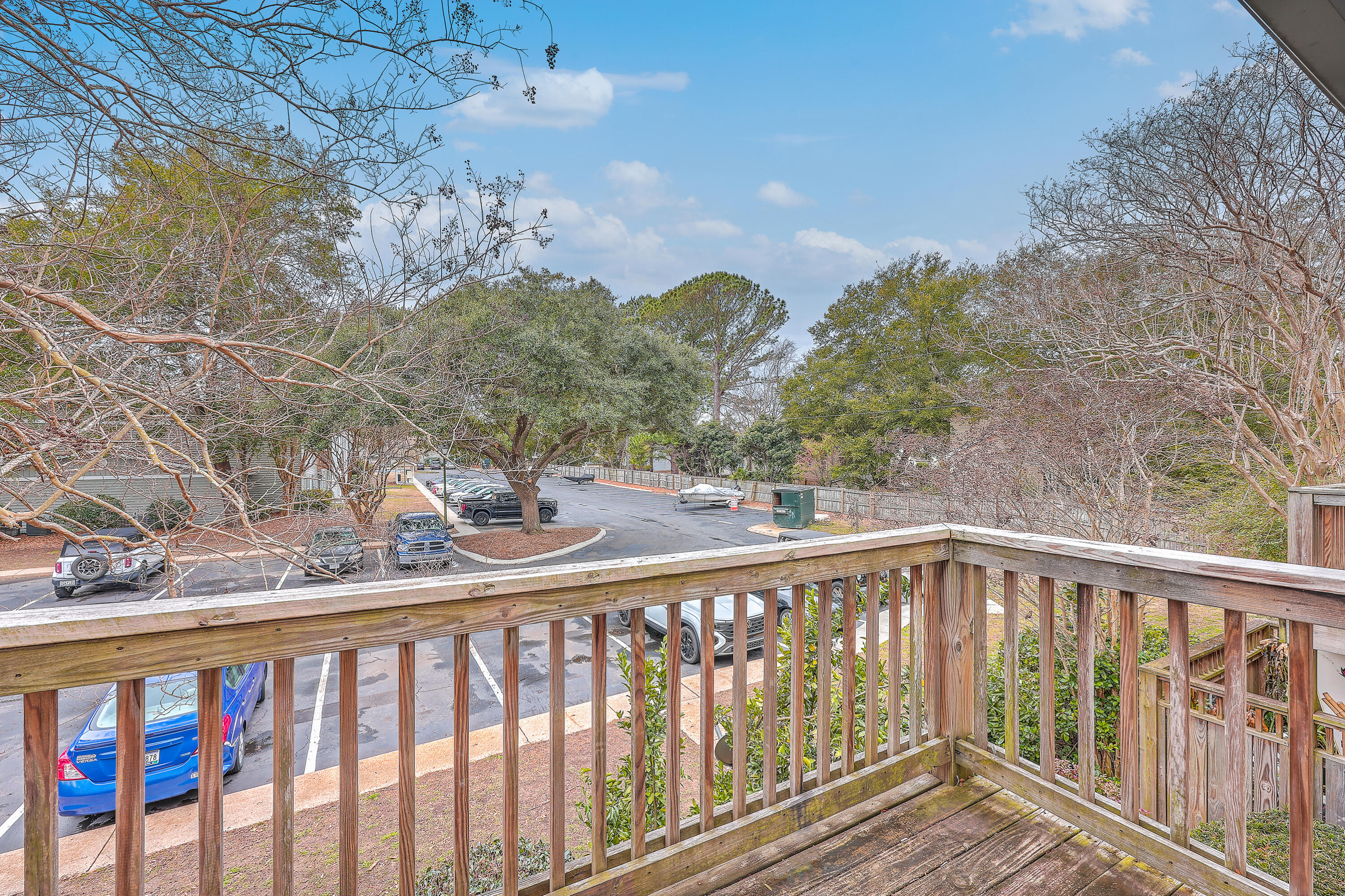 1402 Camp Road, Unit 11E Charleston, SC 29412 - Photo 25 of 33 ZYN_5326_27_28_29_30_31_32