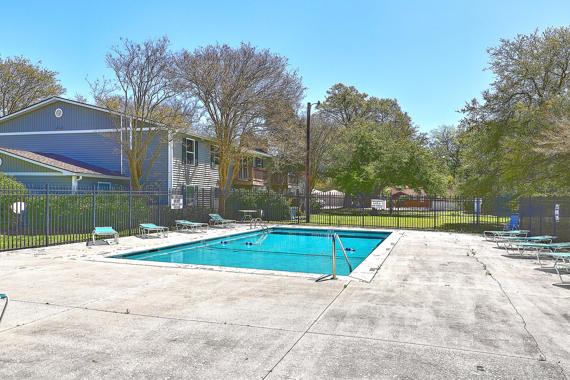 1402 Camp Road, Unit 11E Charleston, SC 29412 - Photo 33 of 33 ZYN_8367_68_69_70_71_72_73