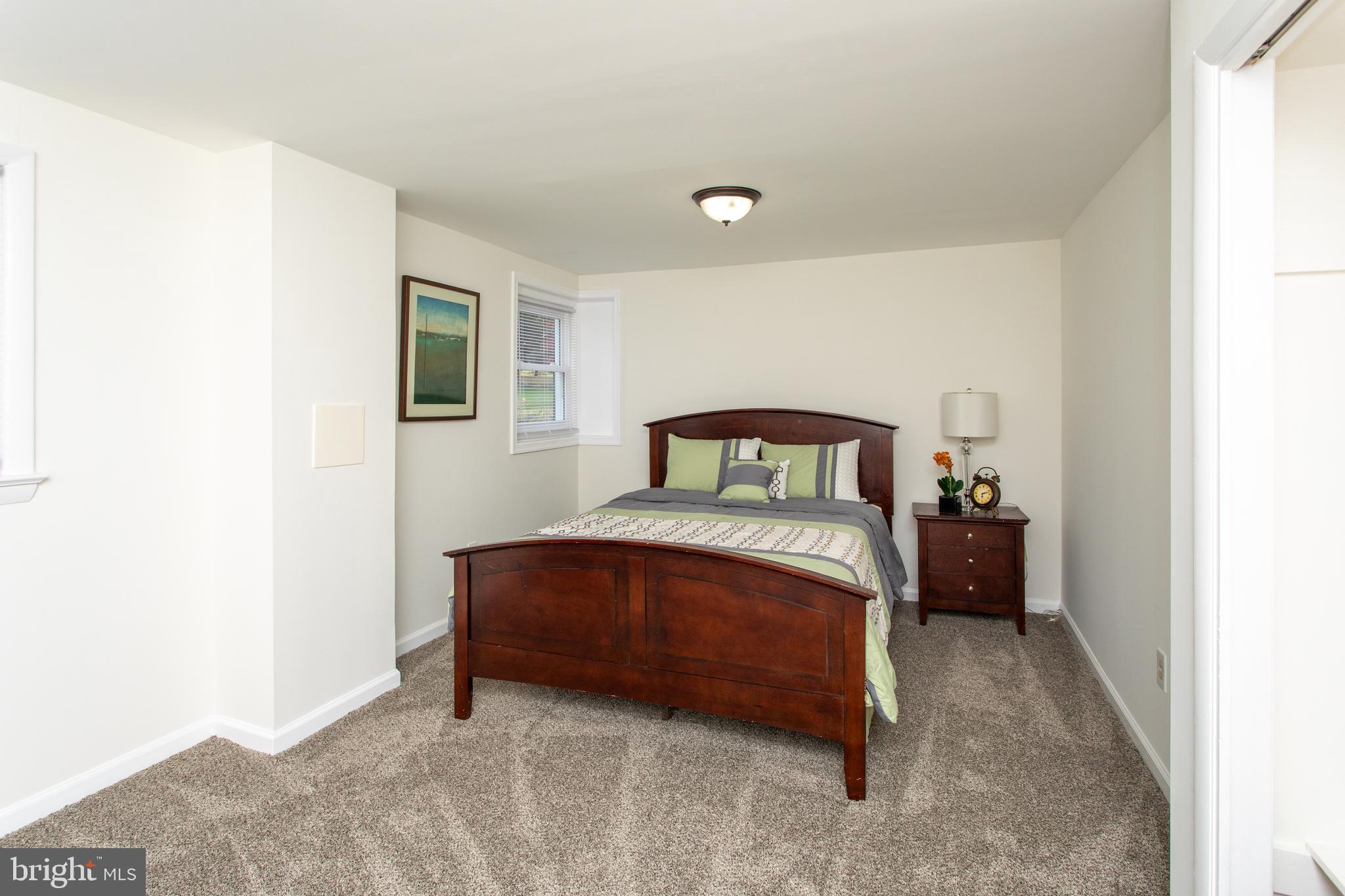 10003 Armor Court Clinton, MD 20735 - Photo 11 of 17