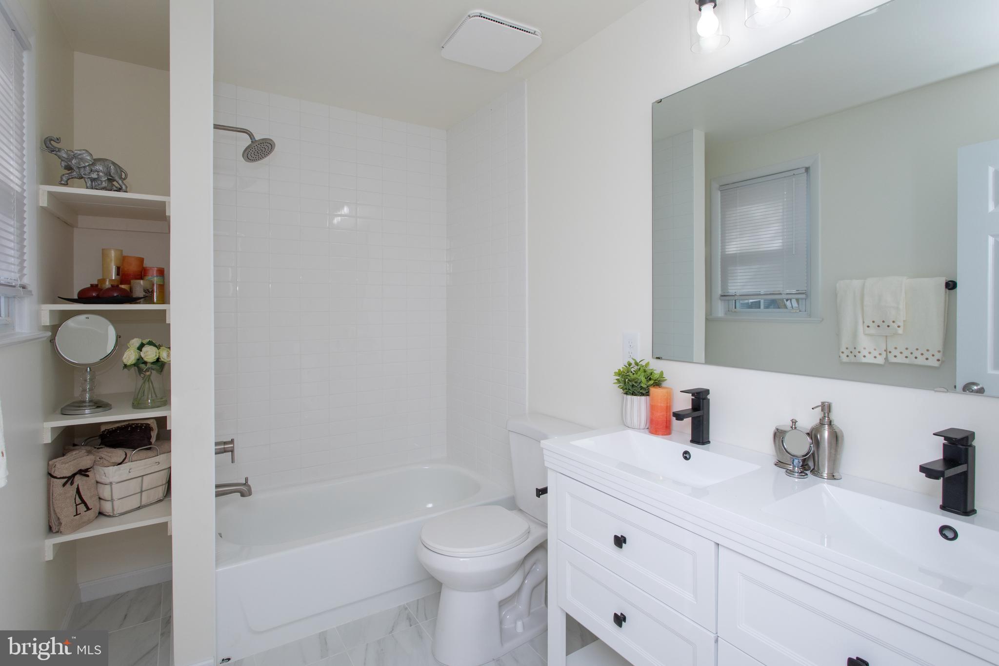 10003 Armor Court Clinton, MD 20735 - Photo 14 of 17