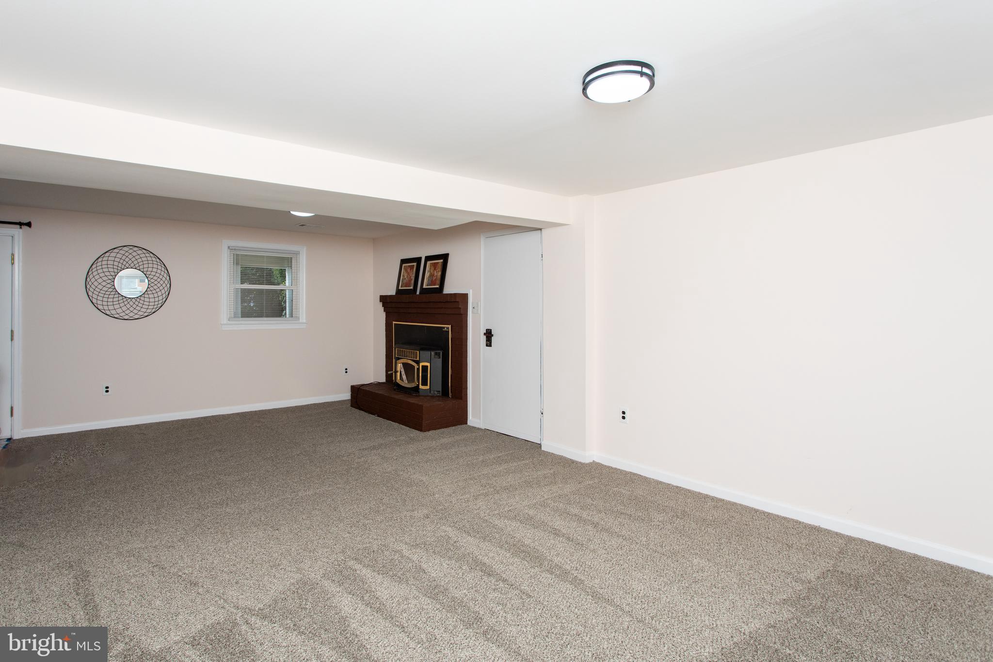 10003 Armor Court Clinton, MD 20735 - Photo 16 of 17