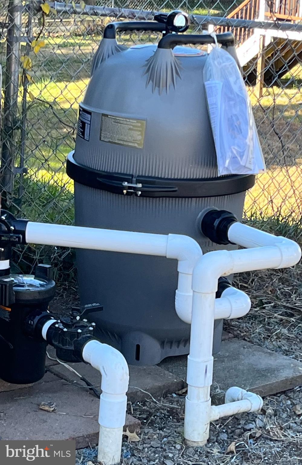 10003 Armor Court Clinton, MD 20735 - Photo 17 of 17