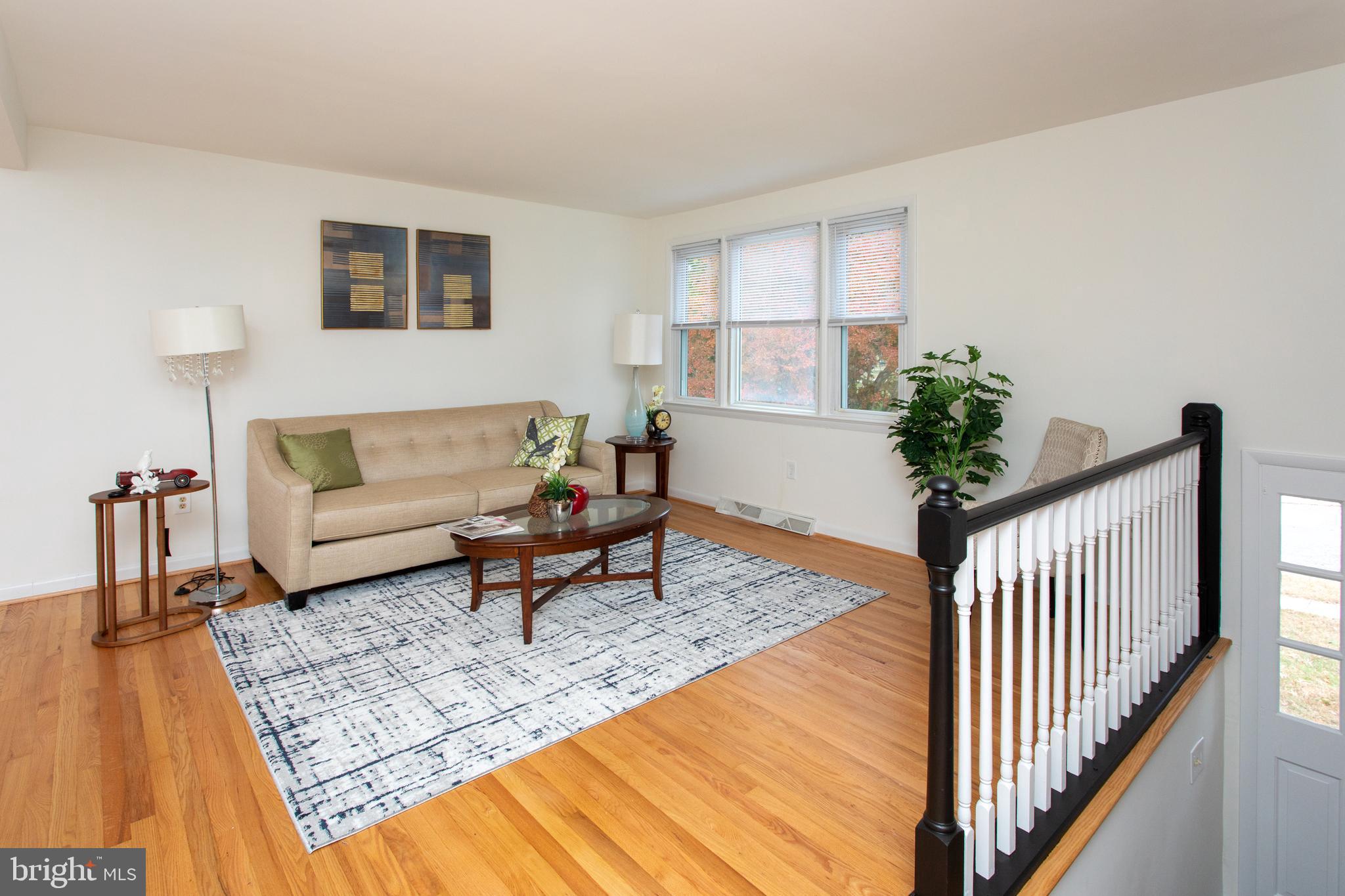 10003 Armor Court Clinton, MD 20735 - Photo 2 of 17