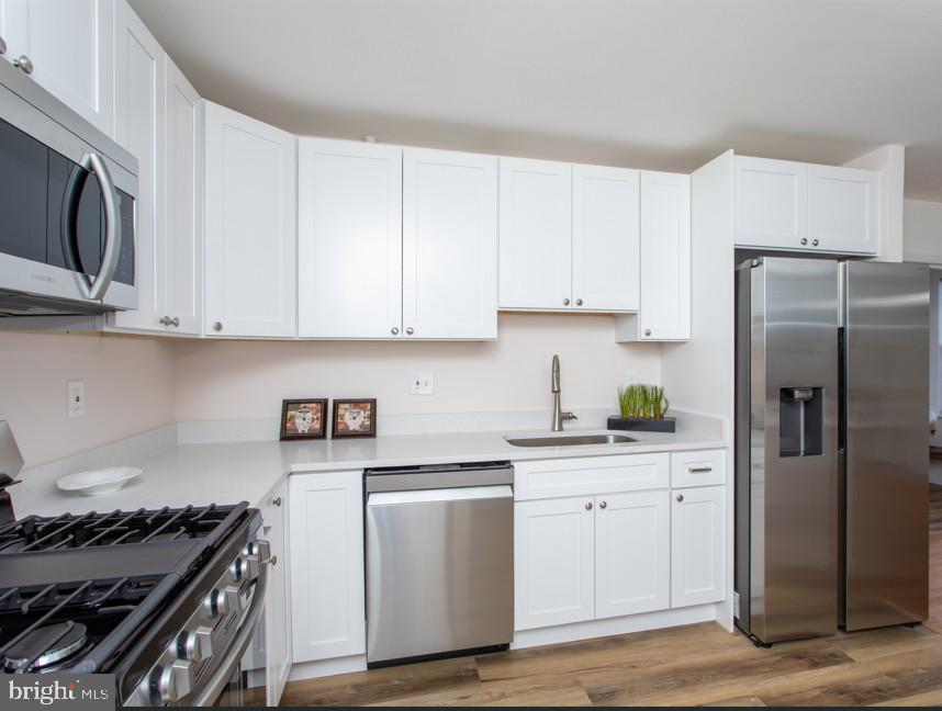 10003 Armor Court Clinton, MD 20735 - Photo 4 of 17