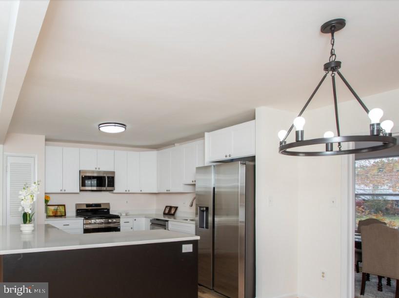 10003 Armor Court Clinton, MD 20735 - Photo 6 of 17